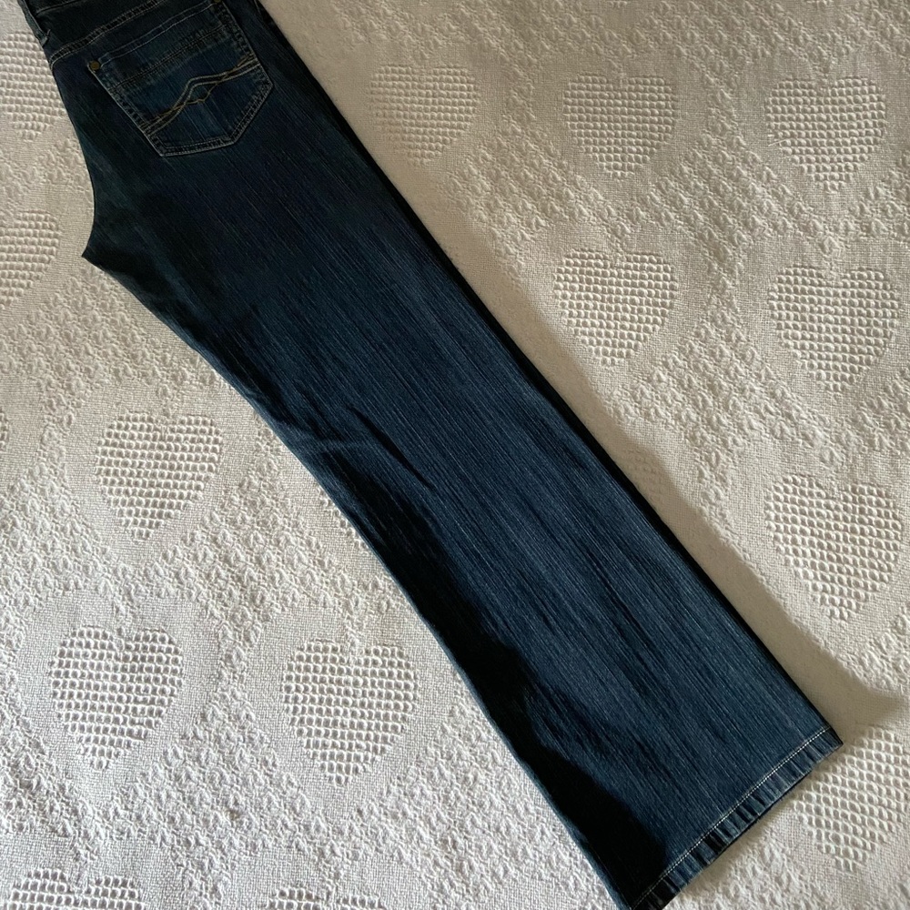 Jeans - Picture 7 of 7
